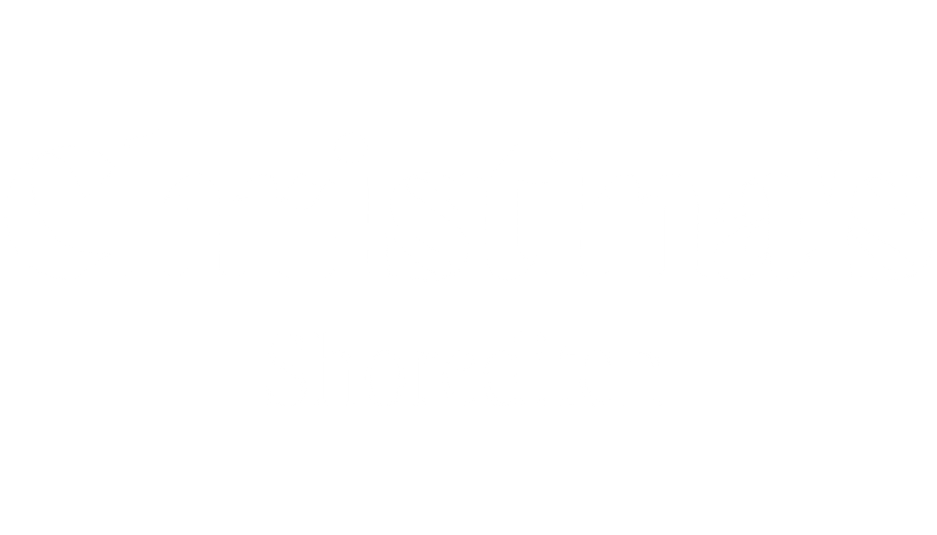 크리스티나의 로고